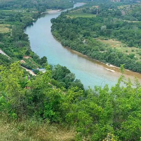 Amra Pocitelj